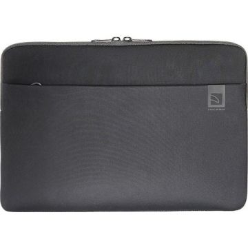 Husa laptop Tucano BFTMB13, 13inch (Negru)