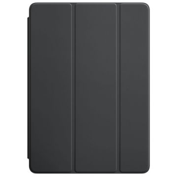 Apple iPad Air 2 Smart Cover MGTM2ZM/A, Negru