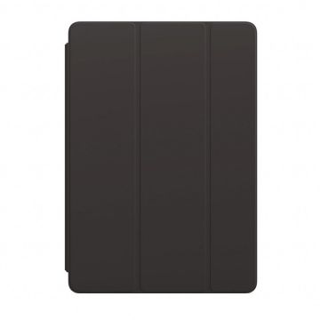 Apple Husa de protectie Apple Smart Cover pentru iPad 7 / iPad Air 3, Negru