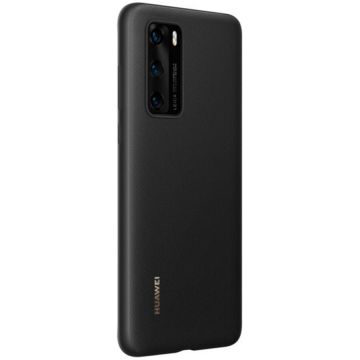 Huawei Huawei P40 - Capac protectie spate tip 