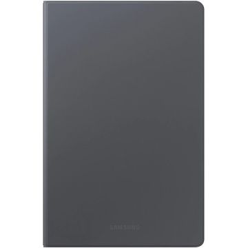 Samsung Husa de protectie Samsung Book Cover pentru Galaxy Tab A7, Gray