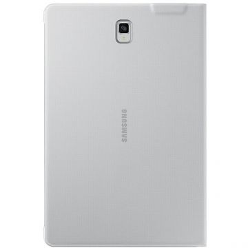 Samsung Husă Samsung EF-BT830PJE pentru Galaxy Tab S4 T830 gri