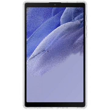 Samsung Husa Samsung Galaxy Tab A7 Lite Clear Cover Transparent