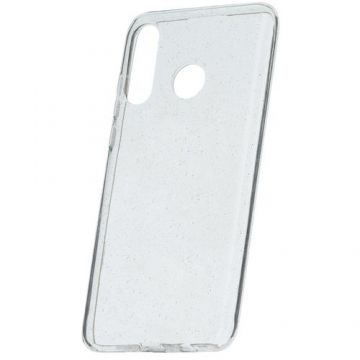 Husa pentru Motorola Moto E22i / E22, OEM, Shine, Transparenta