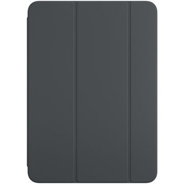 Apple Husa/Stand Apple Smart Folio pentru iPad Pro (M4) de 11inch, Negru