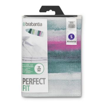 Husă pentru masă de călcat Morning Breeze S – Brabantia