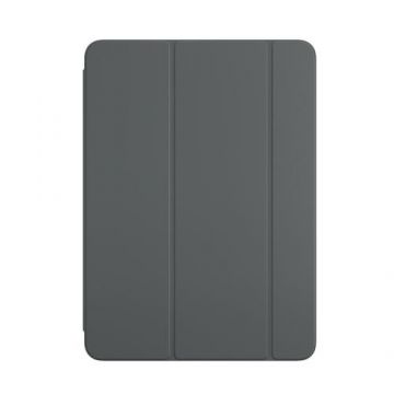 Husa Smart Folio Apple MWK53ZM/A pentru iPad Air 11inch 2024 M2 (Gri)