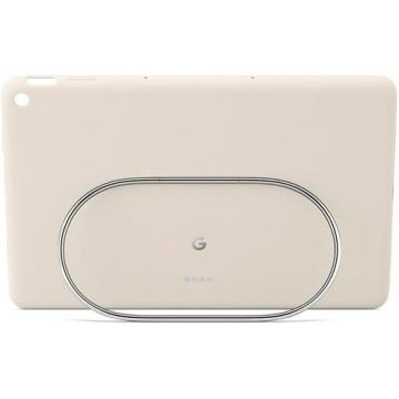 Husa tableta Google GA04446-WW pentru Google Pixel Tablet (Alb)