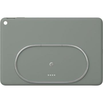 Husa tableta Google GA04462-WW pentru Google Pixel Tablet (Verde)