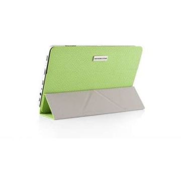 Modecom MODECOM husa pentru Tablet 7''