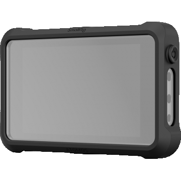 SmallRig 3448 Silicon Case Kit For Atomos Ninja V Series