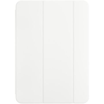 Apple Apple Smart Folio for iPad Pro 11-inch (M4) - White