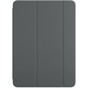 Apple Husa Smart Folio Apple MWK53ZM/A pentru iPad Air 11 2024 M2, Gri