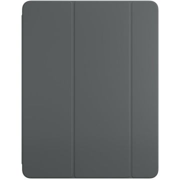 Apple Husa Smart Folio Apple MWK93ZM/A pentru iPad Air 13 2024 M2, Gri