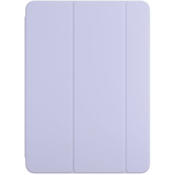 Apple Husa/Stand Apple Smart Folio (M2) pentru iPad Air de 11inch, Violet