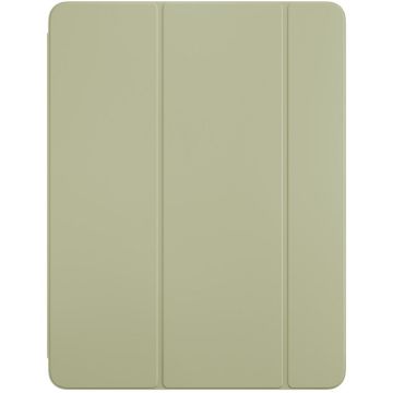 Apple Husa/Stand Apple Smart Folio pentru iPad Air M2 de 13inch, Verde