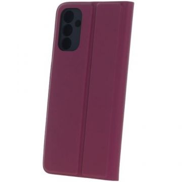 Husa pentru Xiaomi Redmi 13 5G / 13, OEM, Smart Soft, Visinie