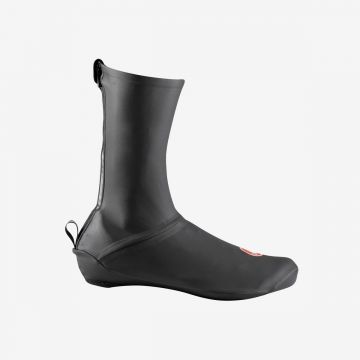 Huse pantofi Castelli Aero Race Negru XL 45-46