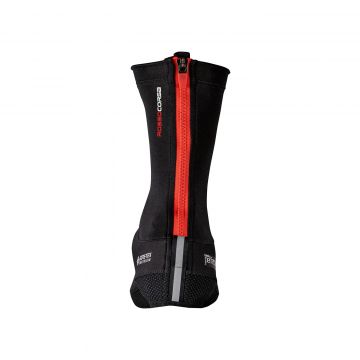 Huse pantofi Castelli Perfetto Negru L 43-44