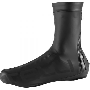 Huse pantofi Castelli Pioggerella Negru 39-42