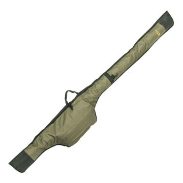 Husa Jaxon Lansete Crap Sleeve 13ft, 215cm