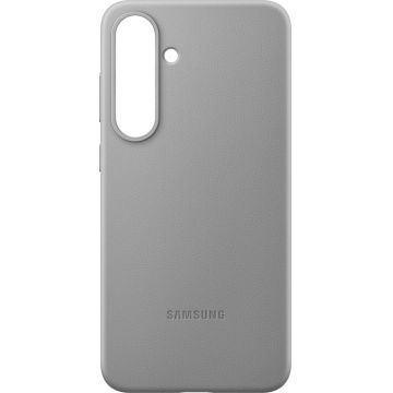 Husa pentru Samsung Galaxy S25+ S936, EF-VS936PJEGWW, Kindsuit Case, Gri