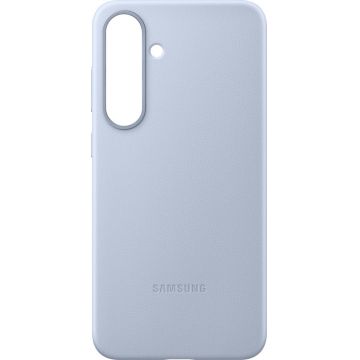 Husa pentru Samsung Galaxy S25+ S936, EF-VS936PLEGWW, Kindsuit Case, Albastra