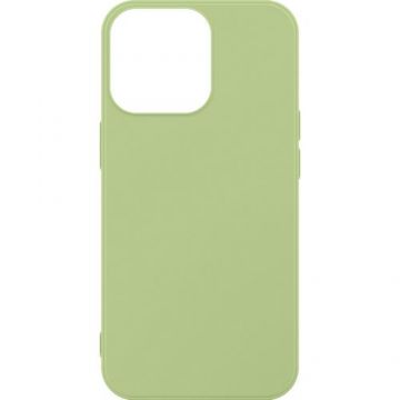 Husa pentru Samsung Galaxy S25 Ultra S938, OEM, Tint, Verde