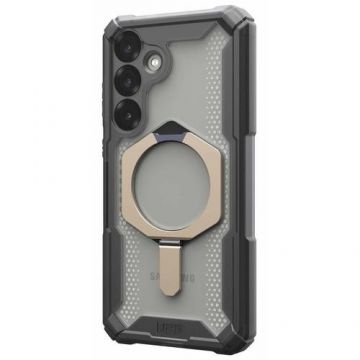 Husa UAG Plasma XTE Magnetic Samsung Galaxy S25, Gri