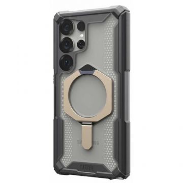 Husa UAG Plasma XTE Magnetic Samsung Galaxy S25 Ultra, Gri