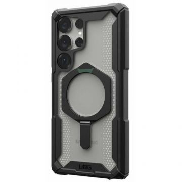 Husa UAG Plasma XTE Magnetic Samsung Galaxy S25 Ultra, Negru